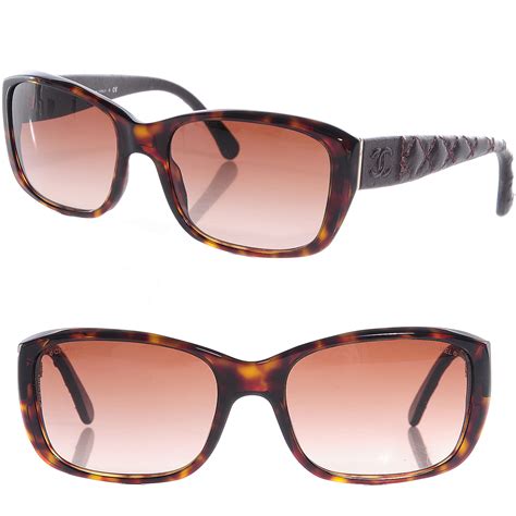 chanel sunglasses deals|discount chanel sunglasses women.